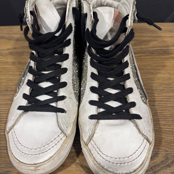 Golden Goose - Picture 3 of 5